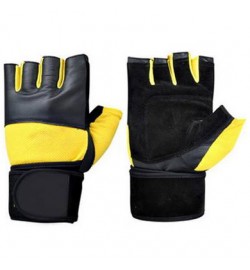 Gym Gloves For Men